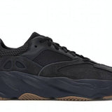 Adidas Yeezy Boost 700 Utility black
