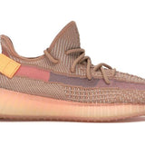 Adidas Yeezy Boost 350 V2 Clay