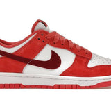 Nike Dunk Low Valentine's Day (2024)
