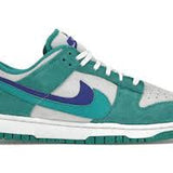 Nike Dunk Low SE 85 Neptune Green