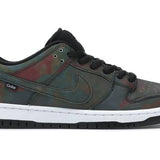 Nike SB Dunk Low Civilist