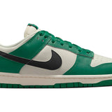 Nike Dunk Low SE Loterry