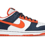 Nike SB Dunk Low Broncos