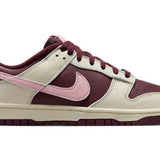 Nike Dunk Low Valentine’s Day