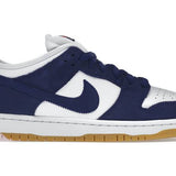 Nike SB Dodgers Low LA