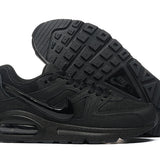 Nike Air Max Command