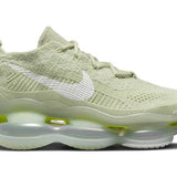Nike Air Max Scorpion FK Olive Aura