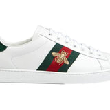 Gucci Ace Bee