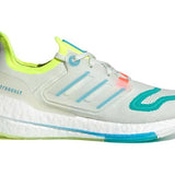 Adidas UltraBoost 22 Sky Mint Rush