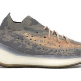 Adidas Yeezy Boost 380 Mist