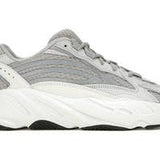 Adidas Yeezy Boost 700 V2 Static