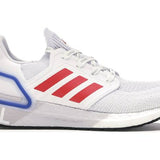 Adidas Ultraboost 20 City Pack Seoul