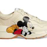 Gucci Rhyton X Disney