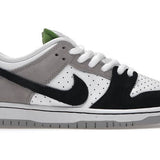 Nike SB Dunk Low Chlorophyll