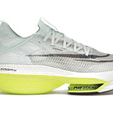 Nike Air Zoom Alphafly Next%2 Mint Foam