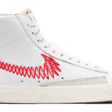 Nike Blazer Mid 77 Vintage Zig Zag