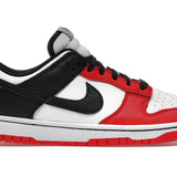Nike Dunk Low NBA