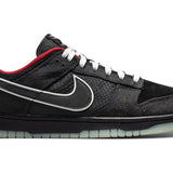 Nike Dunk Low LPL League Of Legends