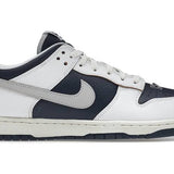 Nike SB Dunk Low HUF New York City