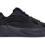 Adidas Yeezy Boost 700 Vanta