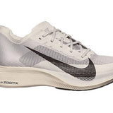 Nike ZoomX Vaporfly Next% 2 White Black