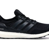 Adidas Ultraboost 1.0 Core Black (1.0)