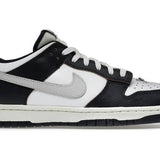 Nike SB Dunk Low HUF San Francisco