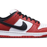 Nike SB Dunk Low J-Pack Chicago