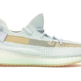 Adidas Yeezy Boost 350 V2 Hyperspace