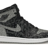 Jordan 1 Retro High OG Rebellionaire