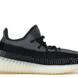 Adidas Yeezy Boost 350 V2 Carbon