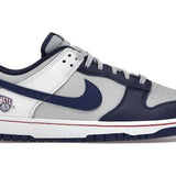Nike Dunk Low NBA Brooklyn Nets