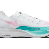 Nike ZoomX Vaporfly Next% 2 Watermelon