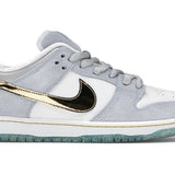 Nike SB Dunk Low Sean Cliver