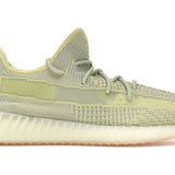 Adidas Yeezy Boost 350 V2 Antlia (Non Reflective)