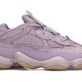 Adidas Yeezy 500 Soft Vision