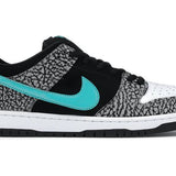 Nike SB Dunk Low Atmos Elephant