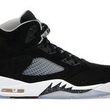 Jordan 5 Retro Moonlight