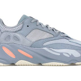 Adidas Yeezy Boost 700 Inertia