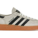 Adidas Handebol Spezial Aluminium