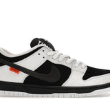 Nike SB Dunk Low TIGHTBOOTH