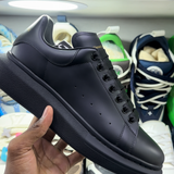 Alexander mcqueen - Black