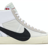 Nike Blazer Mid Off-White