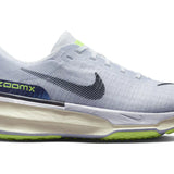 Nike ZoomX Invincible Run 3 Blue Tint Green Strike