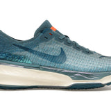 Nike ZoomX Invincible Run 3 Noise Aqua Green Abyss