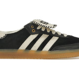 Adidas Samba x Wales Bonner "Pony Black"