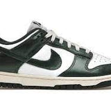 Nike Dunk Low Vintage Green (W)