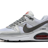 Nike Air Max Command