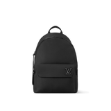 Mochila LV Aerogram