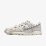 Nike Dunk Low Oxygen Purple